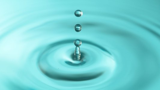 American Water Hit by Cyber-Attack, Billing Systems Disrupted