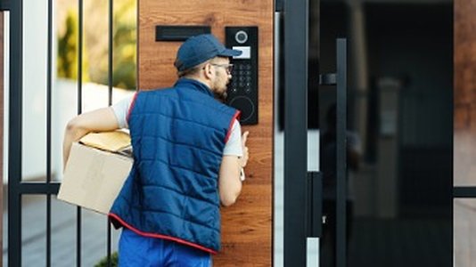 New Lawsuit Takes Aim at Ring After Smart Doorbell Hijacking