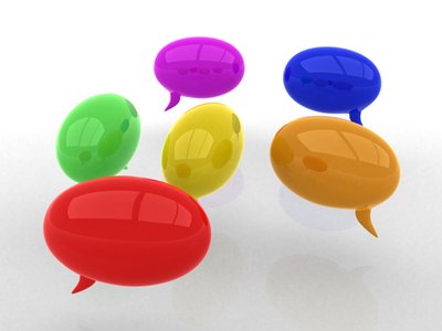 Security concerns are slowing but won’t stop the growth of instant messaging