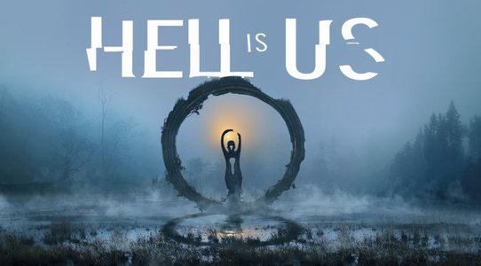 Hell is Us PC Requirements revealed, requires an NVIDIA RTX 4090 for 4K/Ultra/30FPS with DLSS