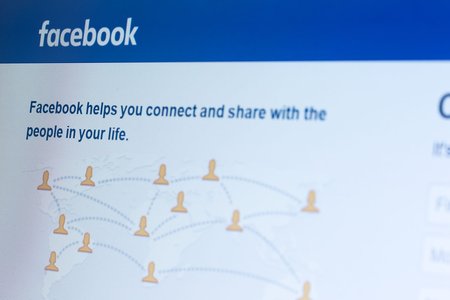 GCHQ Collects Mass Social Media Data on Millions in UK—Report