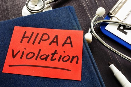 Tennessee Health Data Management Firm Agrees to $2m Data Breach Settlement