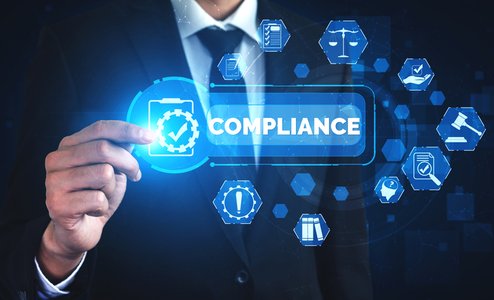 KnowBe4 Launches Free Compliance Tool
