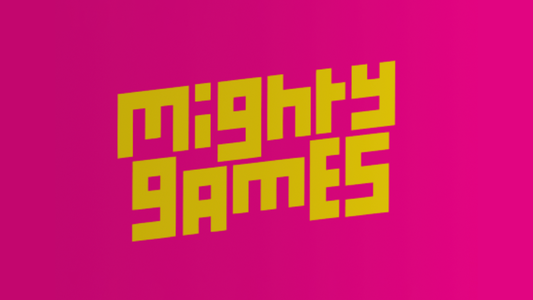 Keywords acquires Australian mobile studio Mighty Games