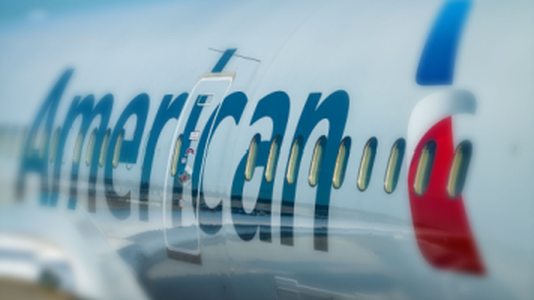 American Airlines Breach Exposes Customer and Staff Information