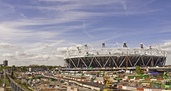 Nearly 70,000 mobile phones will be lost or stolen during the London Olympics