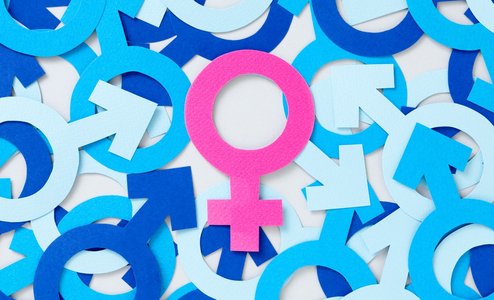 Katie Moussouris Drops Gender Discrimination Lawsuit Against Microsoft