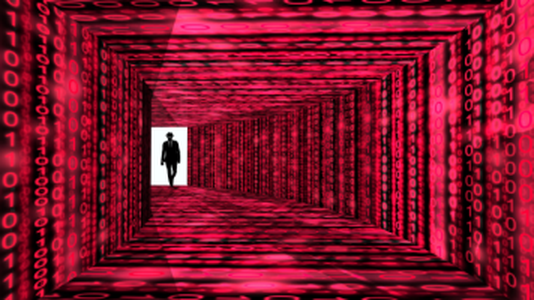 Crypto Firms Are Likely Target for 3CX Attacks