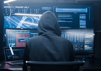 SolarWinds Unlikely to Be an Isolated Event as Attackers Become More Sophisticated
