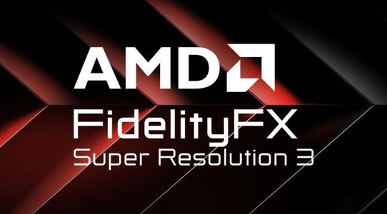The first games to officially support AMD FSR 3.1 are Ghost of Tsushima, Marvel’s Spider-Man Remastered, Horizon: Forbidden West and Ratchet & Clank: Rift Apart
