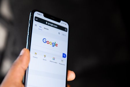 Google Spices Up Supply Chain Security with SLSA Framework
