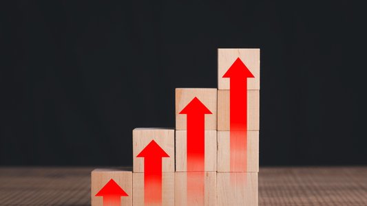 MOVEit Exploitation Fallout Drives Record Ransomware Attacks