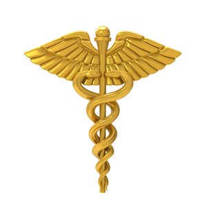 1.5Mn Affected In Medical Information Engineering Hack
