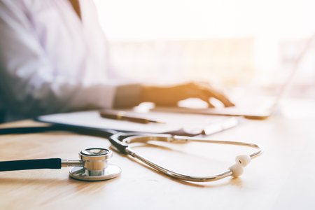 Medical Service Leaks 12,000 Sensitive Patient Images
