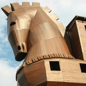 Malware Delivers Cryptor or Miner, Trojan's Choice