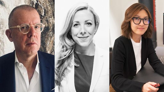 PlanetPlay parent acquires Playmob