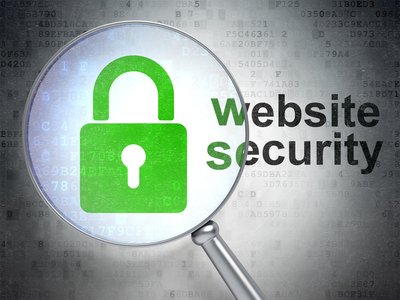 XSSposed Aims to Call Out Compromised Websites