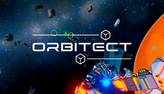 Orbitect, Spreadsheets, and JSON