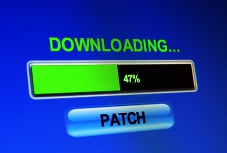 Admins Urged: Stop Everything and Patch New Apache Struts Flaw