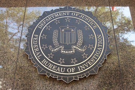 FBI Warns US Farmers of Ransomware Surge