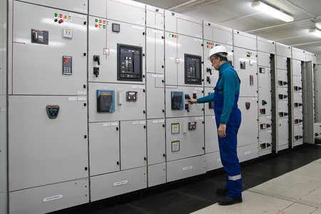 Industrial Control Systems Vulnerable to Shellshock, Heartbleed