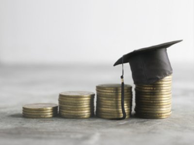 Cyber Scholarship to Build Multicultural Workforce