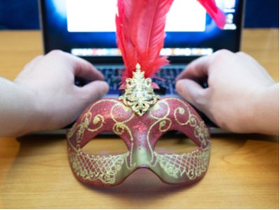 Impersonation Phishing Attacks Up 67% in Last 12 Months