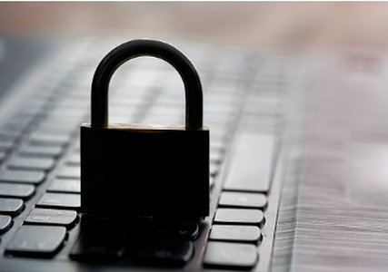 Nominet Announces Expansion of Initiative to Educate Online Users on Cybercrime
