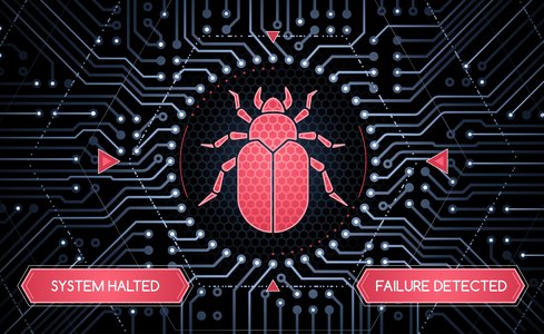 £265m Data Breach Costs Could Have Been Avoided with £9600 Worth of Bug Bounties