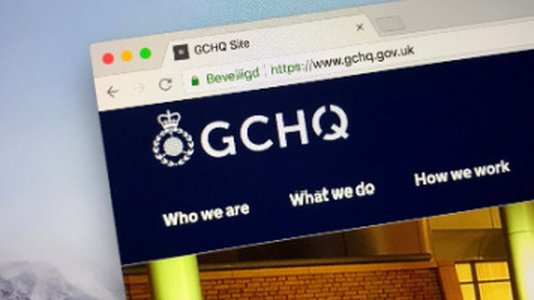 UK Discloses Offensive Cyber Capabilities Principles