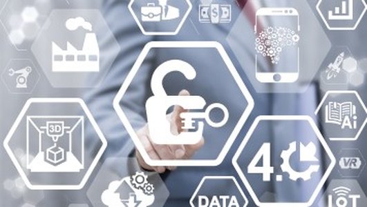 Mobile App Users at Risk as API Keys of Email Marketing Services Exposed