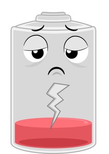 Drained Batteries? These Stealth Ad-Clicking Apps Could Be to Blame