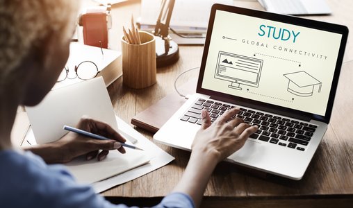 (ISC)2 Approves Live, Online CISSP Certification Test Prep