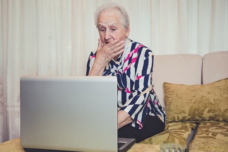 Adult Player Android Porn App Delivers Ransomware