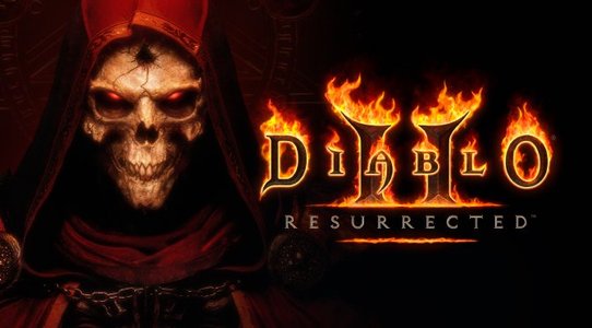 Here is how you can enable AMD FSR 2.0 in Diablo 2 Resurrected (and other DLSS-powered games)