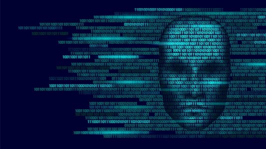 Over a Third of Firms Struggling With Shadow AI
