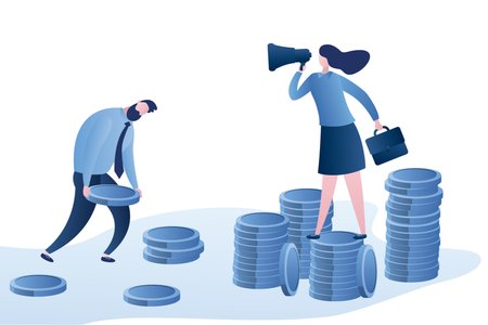 Microsoft, Apple Level Up Bounties