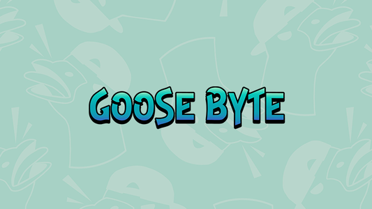 Amplifier Game Invest expands into Canada with new studio Goose Byte