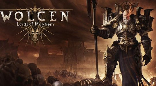 Wolcen: Lords of Mayhem’s plans for the future