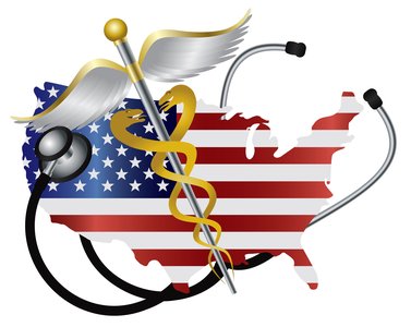 Health Insurers Face Third-Party Online Threats