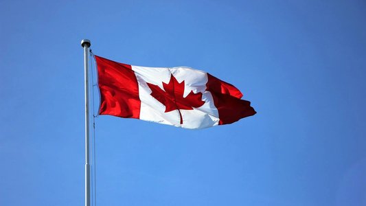 Alberta scraps tax credit plans for Canadian game studios