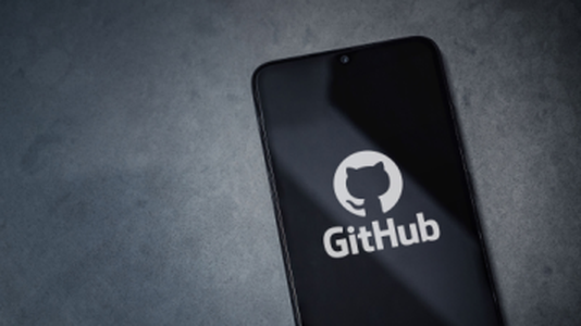 Malicious Package on PyPI Hides Behind Image Files, Spreads Via GitHub