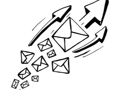 Email Threats Increase, Impact Productivity