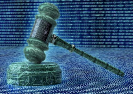 Ransomware Bill Passes House