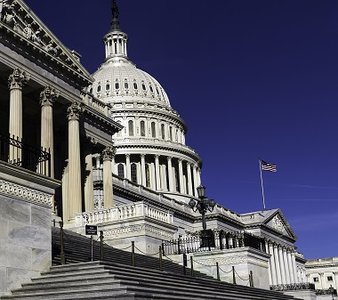 Cybersecurity Requirements for US Defense Contracts Expected in 2020