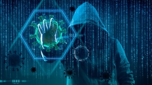 Cyber-Criminals Change Tactics to Exploit #COVID19