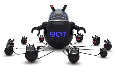 Hajime Botnet is Now 300,000-Strong