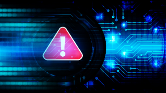 CISA Creates New Ransomware Vulnerability Warning Program