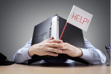 SOCs Are Overwhelmed and Face Deep Challenges