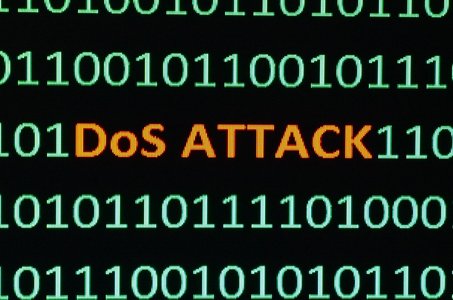 DevOps Alert: 12,000 Jenkins Servers Exposed to DoS Attacks